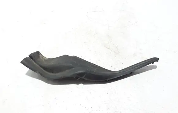 Chrysler Pacifica Wiper trim 68228477AC