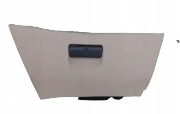BMW 3 E46 Glove box set 8203822