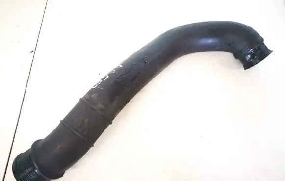 Volvo S40, V40 Intercooler hose/pipe 30620813