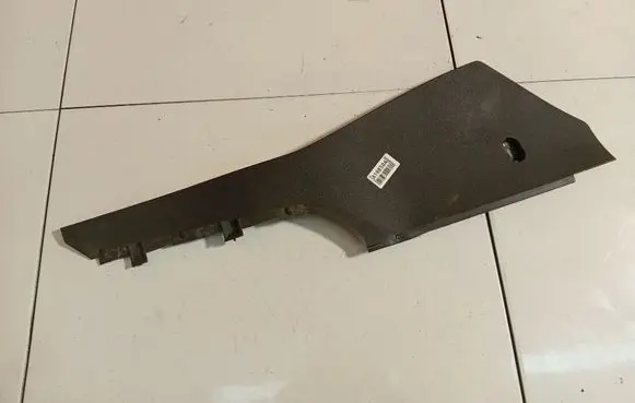 Volkswagen Golf V Other interior part 1K1863045