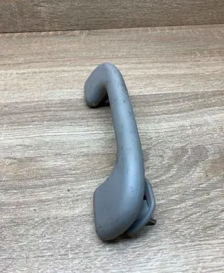 Mercedes-Benz ML W164 Front interior roof grab handle A1648100354
