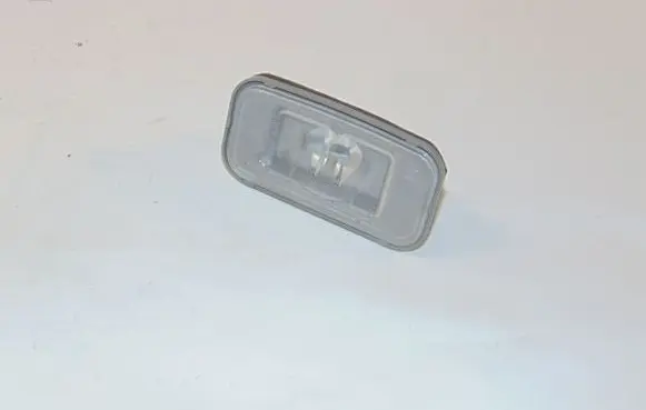 Toyota Camry VIII XV70 Number plate light 8127053030