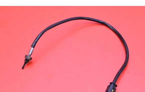 BMW 7 F01 F02 F03 F04 Sensor 8507628