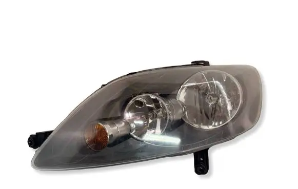Volkswagen Golf Plus Headlight/headlamp 5M1941005D 20703377 89312070