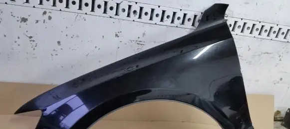 Audi Q5 SQ5 Fender 8R0821105