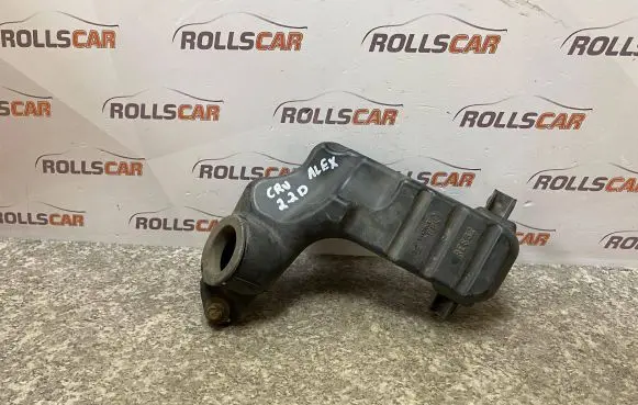 Honda CR-V Air intake hose/pipe RES32