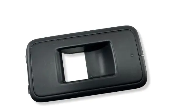 Land Rover Range Rover Sport L494 Rear door window switch trim CPLA23878BA