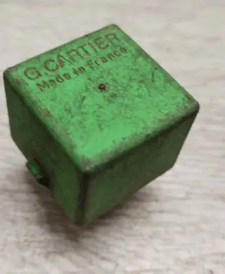 Mercedes-Benz A W168 Other relay 03531