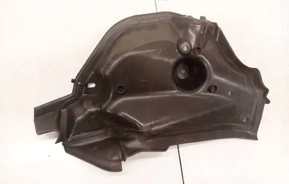 BMW X3 F25 Other interior part 9184007