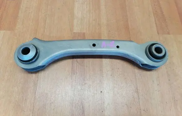 Opel Insignia B Rear control arm 23349953 84309091 84708925