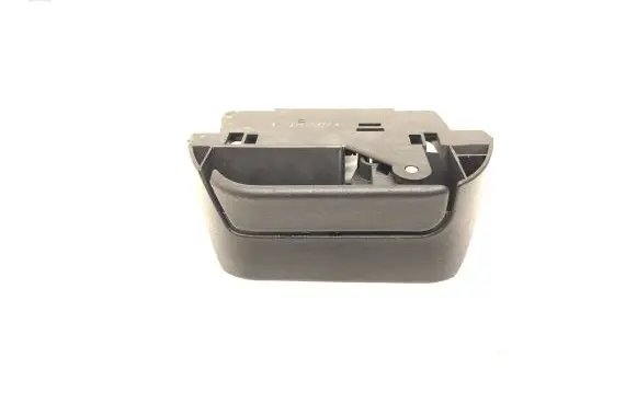 Mercedes-Benz E C207 W207 Rear door interior handle A2049200264