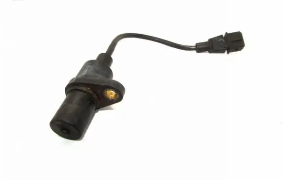 Crankshaft position sensor