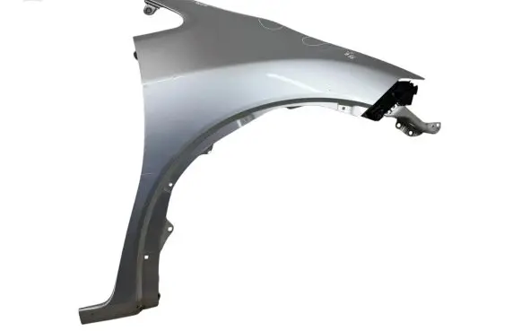 Honda Civic IX Fender