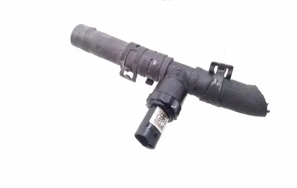 Audi A4 S4 B9 Fuel temperature sensor 03l919824g