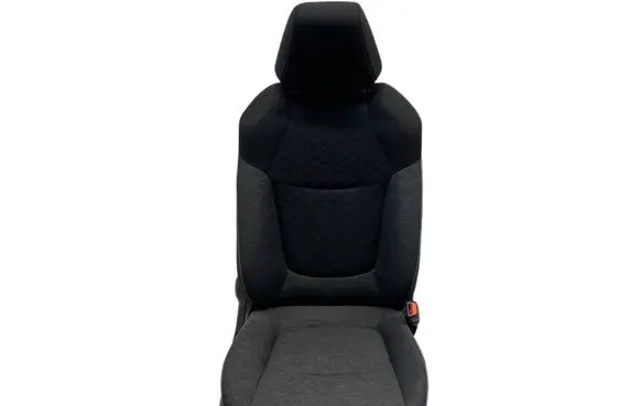 Toyota Corolla E210 E21 Front passenger seat 