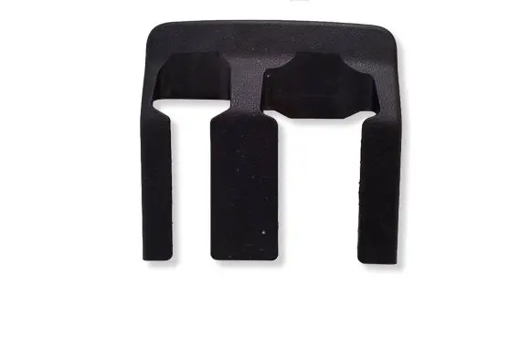 Mercedes-Benz EQB Other interior part A2479293300