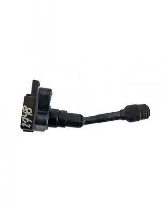 Ford Fiesta High voltage ignition coil CM5G12A366CB