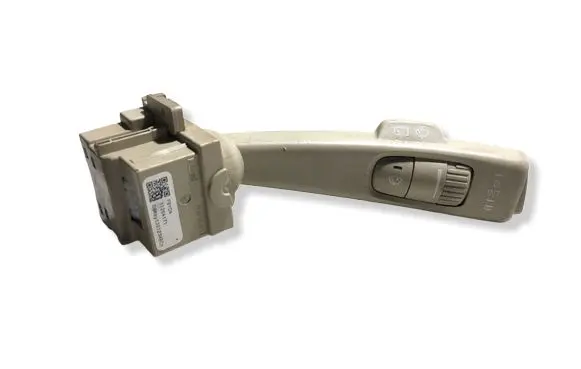 Volvo XC60 Wiper control stalk 31264171