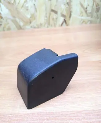 Volvo XC60 Other interior part 30749766