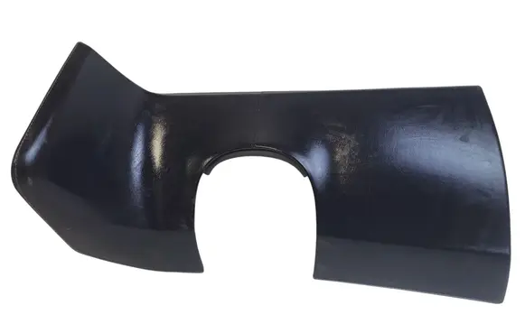 Tesla Model S Panel trim 100240523H