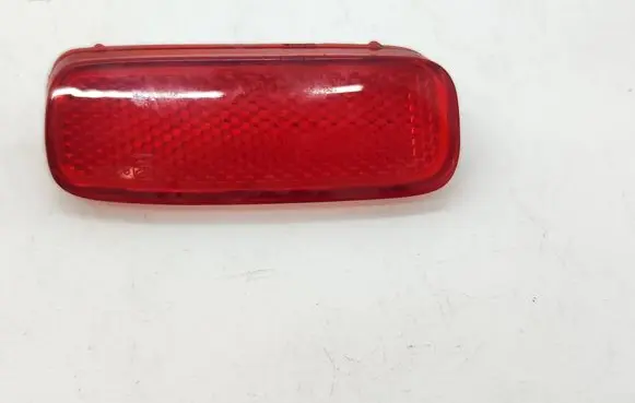 Citroen Jumpy Rear tail light reflector 9659830580 2002281 819100H02000