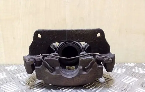 Honda Accord Front brake caliper