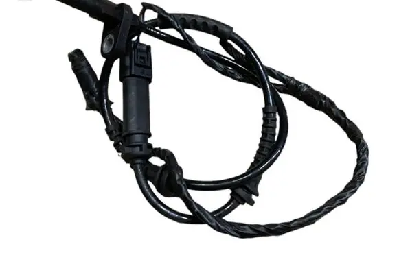 Mini One - Cooper F56 F55 ABS rear brake sensor 6850762 34526850762