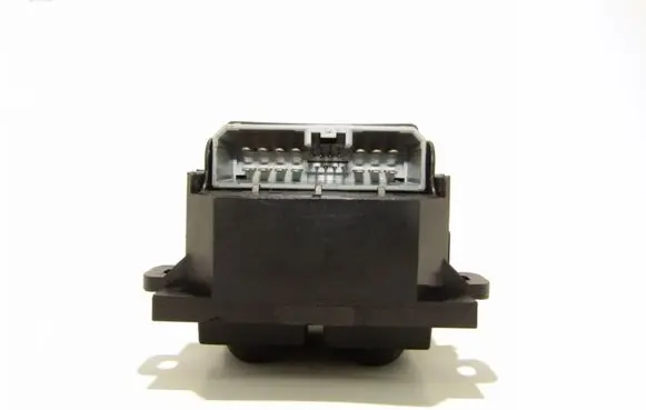 Honda Civic Electric window control switch