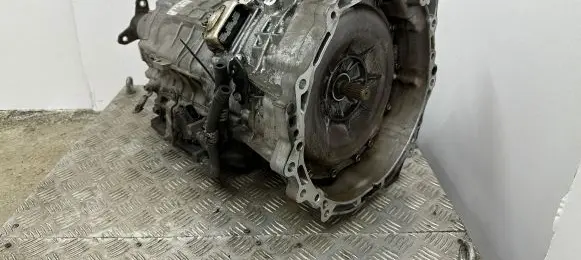Lexus IS III XE30 Automatic gearbox 3092030030 13F8W06626