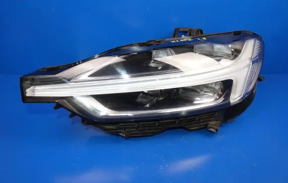Volvo XC60 Headlight/headlamp 31420413 400000011132280