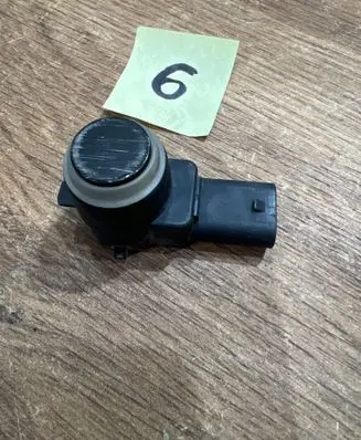 Mercedes-Benz E W212 Parking PDC sensor 0263003616 A2125420018