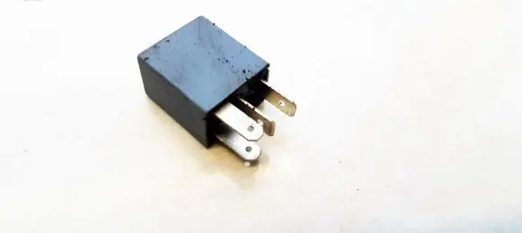 KIA Sorento Other relay 0K55267740