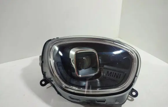 Mini Cooper Countryman F60 Headlight/headlamp 5A1EC06