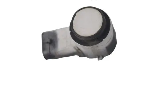 Volkswagen Transporter - Caravelle T5 Parking PDC sensor 5C6919275