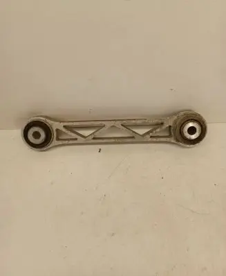 Tesla Model S Rear control arm 104396400A