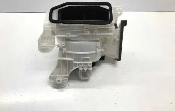 Mazda CX-60 Heater fan/blower 8727006614 HD01KR9P
