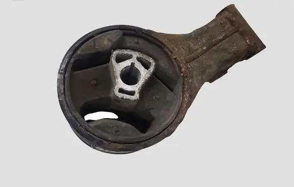 Opel Insignia A Engine mount bracket 13228303