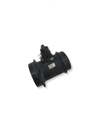 Audi Q7 4L Mass air flow meter 197400001