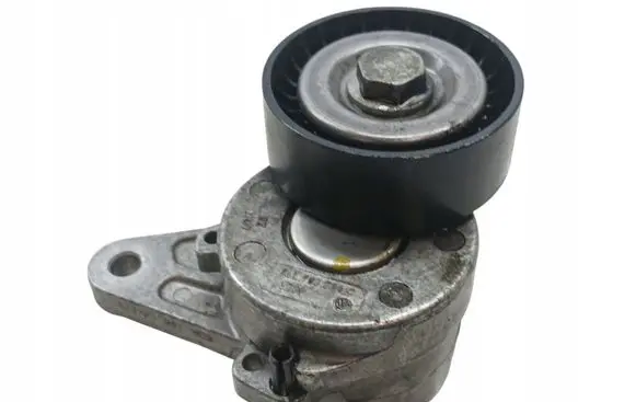 Skoda Octavia Mk4 Timing belt tensioner 04L903315C