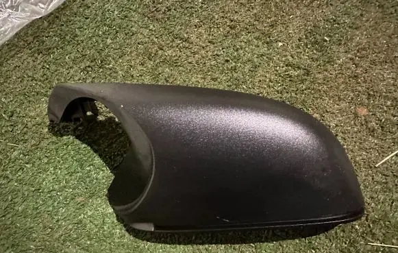 BMW 2 F22 F23 Front door electric wing mirror 232635215