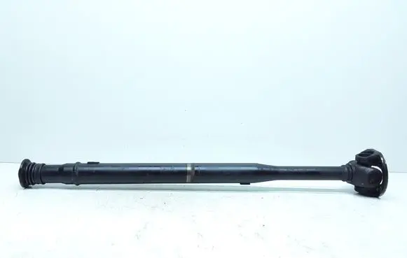 Mercedes-Benz GLK (X204) Front prop shaft 
