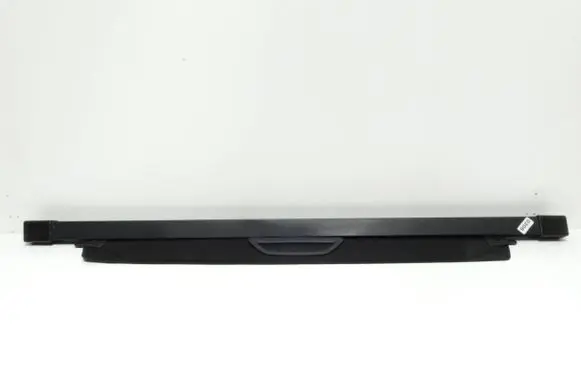 Renault Scenic III - Grand scenic III Parcel shelf load cover 799220019R 870300004 0012010