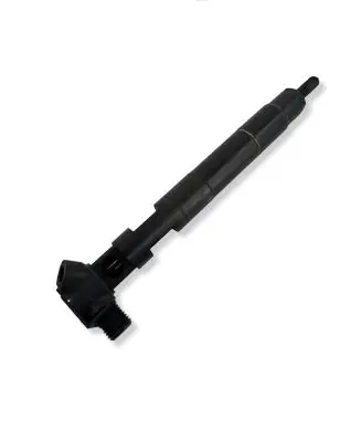 Mercedes-Benz C W204 Fuel injector 28348370 1218004580851 97368S9L6A