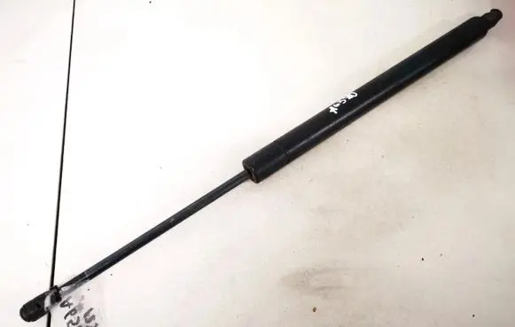 Seat Alhambra (Mk1) Tailgate/trunk strut/damper 7m0827550g 95vw442k08ah