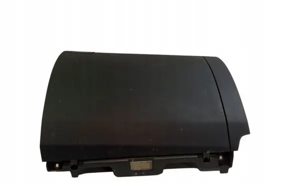 Skoda Superb B8 (3V) Glove box 3V1857097AG
