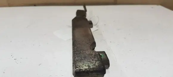 Nissan Almera N16 Fuel main line pipe