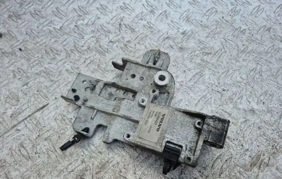 Volvo C30 Other engine bay part 31293427 31293426