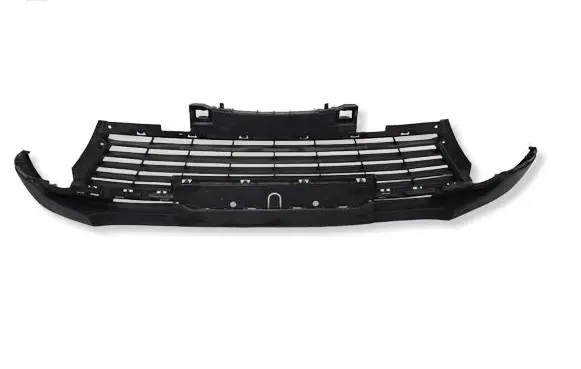 Renault Scenic IV - Grand scenic IV Front bumper 622540901R