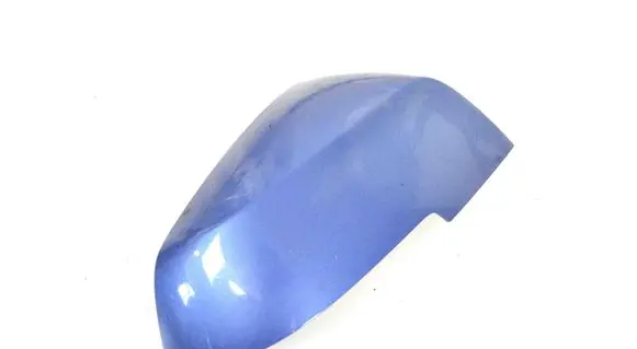 BMW 4 F36 Gran coupe Plastic wing mirror trim cover 7299822