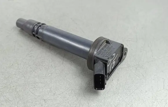 Lexus GS 250 350 300H 450H High voltage ignition coil 9091902256